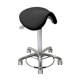 VELA Samba 400 m/fotbetj. høyde