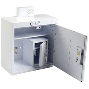 100101_Rel 100101_2_CD005_inni_PC095.jpg