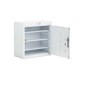 Medisinskap PC