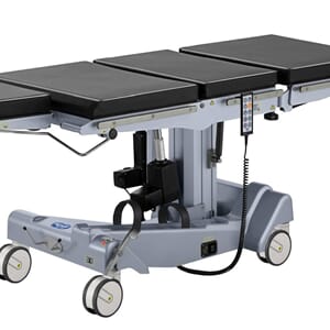 Operasjonsbord SU-14, Famed
