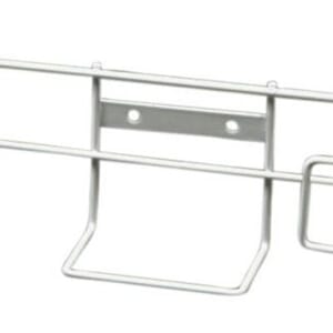 Hanskeholder til vegg