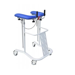 Gåbord /Prekestol XXL