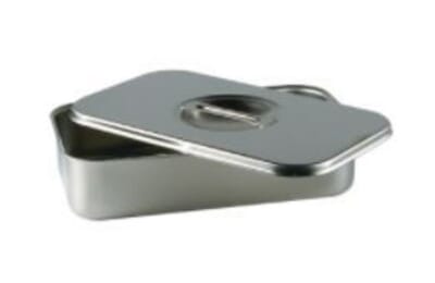 N16980247023 N16980247023.JPG