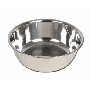 Rustfri bolle Ø10,7cm, 325 ml