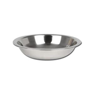 Vaskefat Ø31cm, 3L