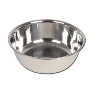 Vaskefat Ø25,8cm, 3,2L