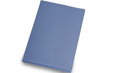 4753 4753_1.jpg