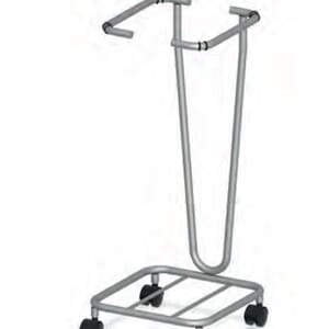 Sekkestativ Picco Novo, enkel