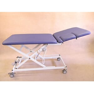 Ekkobenk Cardio