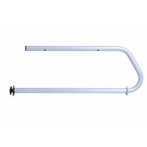 Follo Corpus Papirrullholder til U, X , G, SXT og SX