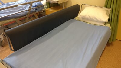 7069 7069.JPG