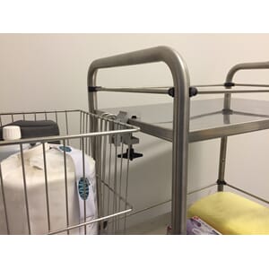 3854_Rel 3854_10.JPG