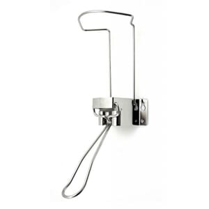 Dispenser 1L flaske, 14 cm arm UTSALG
