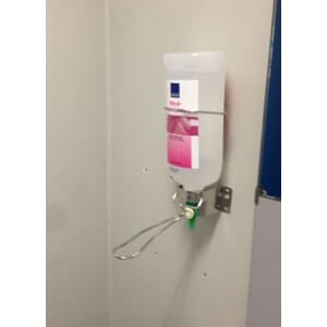 JB 06-21-30_Rel JB 06-21-30_2.jpg