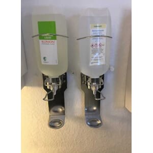 JB 06-21-50_Rel JB 06-21-50_2.jpg