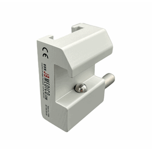 Euroskinne feste m/ t-spor