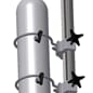 5190_Rel 5190_6.jpg