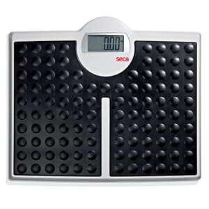 Seca digital gulvvekt, 813