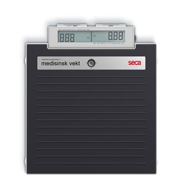 878dr 878.JPG