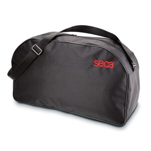 Seca bæreveske for 384 og 385