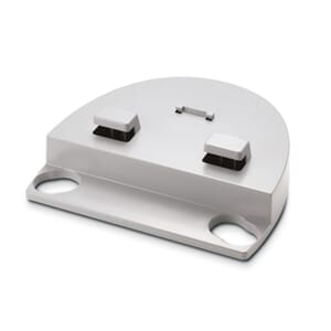 Adapter, Seca 437