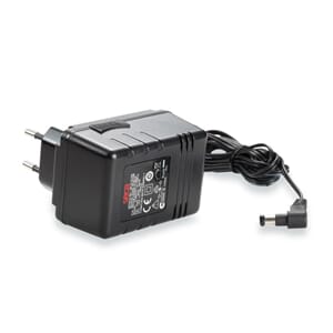 Strømadapter for Seca, 12V (alle modeller), 447
