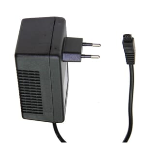 Lader for Soehnle 2755