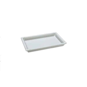 Bakke 60x40x5cm for skillerom