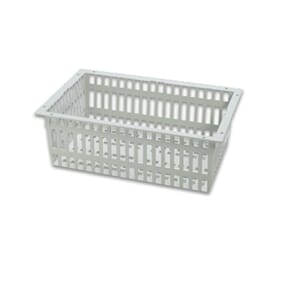 Kurv 60x40x20cm ABS