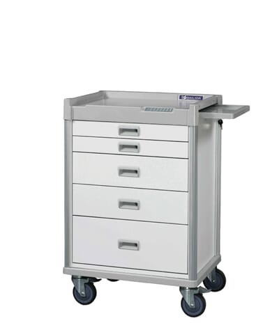 4680 4680_1.jpg