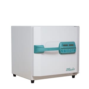 Tørrsterilisator Termaks (TS9026 26 liter)
