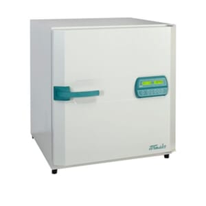 Tørrsterilisator Termaks (TS9135 135 liter)