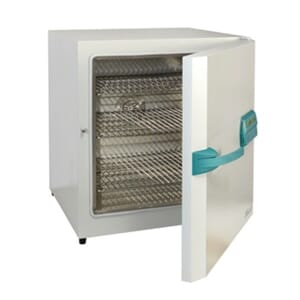 154-152-100423_Rel 154-152-100423_2.jpg