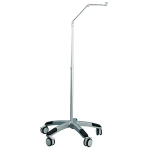 Stativ til venescanner QV-500 / QV-600