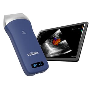 33931_Rel 33931_2.JPG