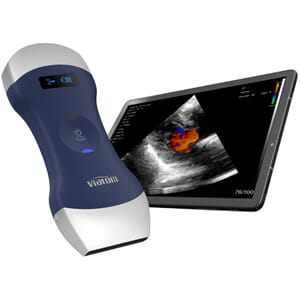 33932_Rel 33932_2.JPG