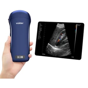 33934_Rel 33934_2.JPG