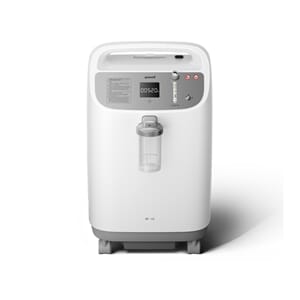 Oksygenkonsentrator 10 L