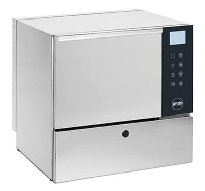 AWD655-2X AWD655-2X.JPG