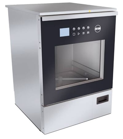 AWD655-8 AWD655-8E.JPG