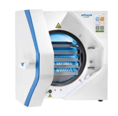 DXPClave-18 DXPClave-18_2.JPG