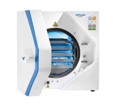 DXPClave-24 DXPClave-24.JPG