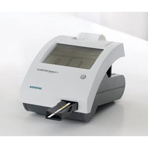 N54910379677_Rel N54910379677_3.JPG