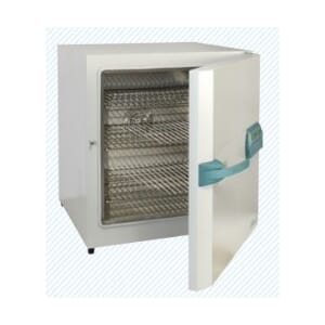 Tørrsterilisator Termaks (TS9053 53 liter)