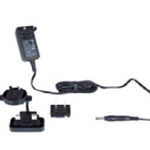 Tilbehør Adapter til Oscilla SM910