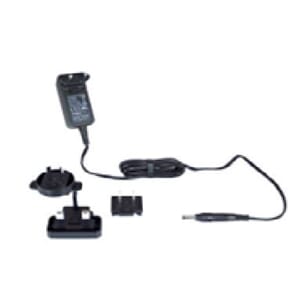 Tilbehør Adapter til Oscilla SM910