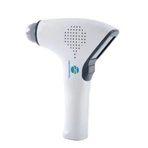 Blæreskanner M1, PeakSonic