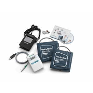 N182ABPM7100_Rel N182ABPM7100_2.PNG