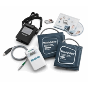 N182ABPM7100S_Rel N182ABPM7100S_2.PNG