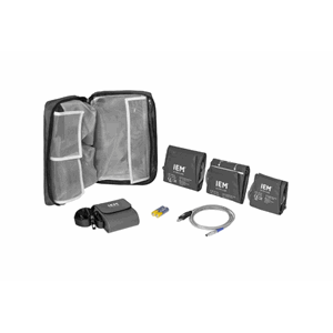 SPKIT03R_Rel SPKIT03R_1.PNG